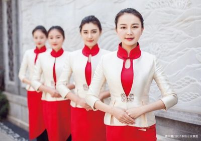 以服務彰顯品質 泰禾廈門院子新中式交房盛典獲業主盛贊