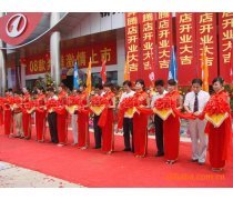 慶典演出與禮儀慶典服務的核心價值與實施要素