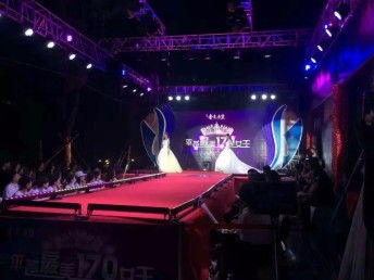 專屬私人訂制全套婚禮方案 蘇州婚慶，策劃、主持、跟妝、跟拍一站式服務