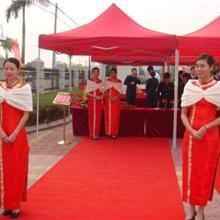 專業開盤慶典氣球策劃與禮儀慶典服務全解析