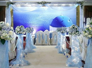 赫柏婚禮策劃 一站式禮儀慶典服務與最新產品展示