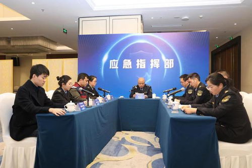 以“演”助防守護(hù)舌尖安全 成都新津區(qū)創(chuàng)新食品安全應(yīng)急與演出經(jīng)紀(jì)協(xié)同演練