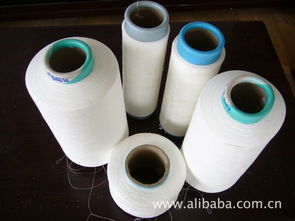 合股線 丙綸線鉤包線新改良絲光線四兩軸粗線 廠家直銷