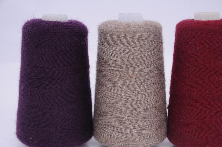 搜好貨網(wǎng) 產(chǎn)品庫 清河縣羊絨線