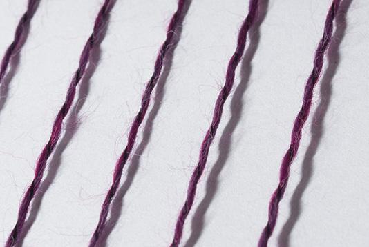  澤天產(chǎn)品中心 特種花式紗線 澤天緣tt紗 波紋紗 花式紗線 可加工