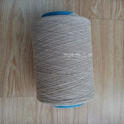 棉亞麻紗45 5511支15支20支30支浩紡有銷售413