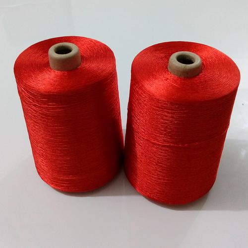 第一槍 產(chǎn)品庫 原料輔料,初加工材料 纖維 人造化學(xué)纖維 粘膠纖維