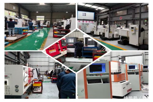 省級(jí)專精特新和國(guó)家高新技術(shù)企業(yè) 貴陽恒聚人防設(shè)備有限責(zé)任公司