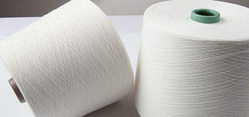 如何辨別單紗、股線以及紗線的分類?