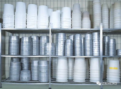 食品加工行業(yè)衛(wèi)生亂象,可以從這個方面入手