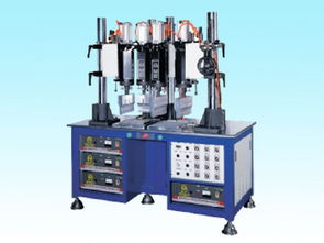 蒸汽燙斗熔接機,品質(zhì)卓越,明和供應(yīng)