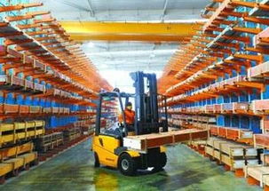 循環(huán)盤點的主要目的是什么 循環(huán)盤點要注意這幾點