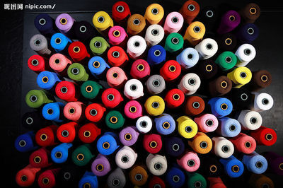 紗線-庫存晴綸紗線采購平臺求購產(chǎn)品詳情