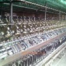 展廳二手初加工設(shè)備,客船,二手環(huán)保設(shè)備,紡織配件,二手紡紗設(shè)備,二手棉紡&hellip;產(chǎn)品展廳