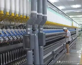 棗莊 持續(xù)創(chuàng)新 努力成為傳統(tǒng)產(chǎn)業(yè)轉(zhuǎn)型升級的領(lǐng)跑者 正凱高檔新型多品種智能化紡紗工廠項目加快建設(shè)