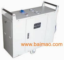 au521f錠子清洗加油機,au521f錠子清洗加油機生產廠家,au521f錠子清洗加油機價格