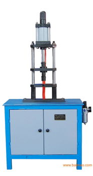 smt型氣動(dòng)套皮輥機(jī),smt型氣動(dòng)套皮輥機(jī)生產(chǎn)廠家,smt型氣動(dòng)套皮輥機(jī)價(jià)格