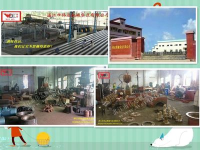 【泥雜膠洗滌縐片機(jī)】傳動(dòng)噪聲低 進(jìn)料方便 橡膠初加工設(shè)備