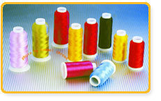 江陰莫代爾線業(yè)-產(chǎn)品推廣平臺