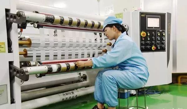 媒體看界首|智慧的界首人 正在以智慧推動小城發(fā)展