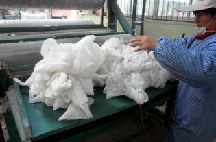 一呼百應(yīng)公司頻道