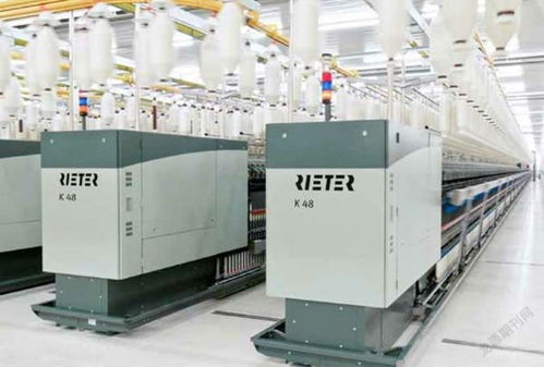 立達 數字紡紗 立己達人