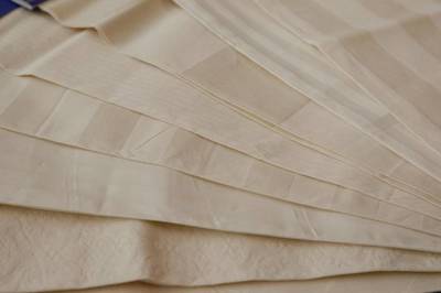 好品山東|山東魏橋創(chuàng)業(yè)集團(tuán)旗下產(chǎn)品入選&ldquo;好品山東&rdquo;品牌名單