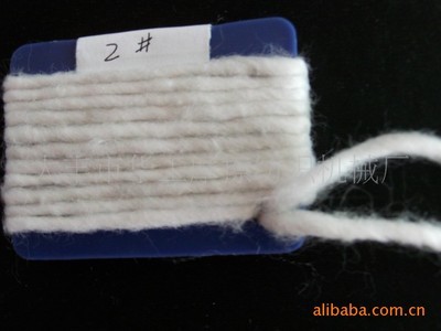 【長期生產(chǎn)加工玻璃纖維、金屬絲復(fù)合紗】價格,廠家,圖片,紡紗加工,大豐市華工摩擦紡織機(jī)械廠-