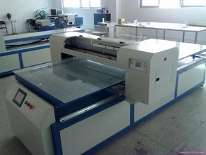 全自動(dòng)圓形印花機(jī),全自動(dòng)圓形印花機(jī)生產(chǎn)廠家,全自動(dòng)圓形印花機(jī)價(jià)格