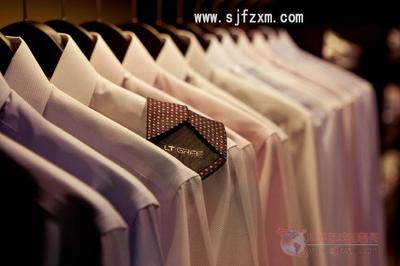 魯泰紡織提升市場競爭力為企業(yè)保駕護(hù)航