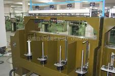 復合捻線機圖片,復合捻線機高清圖片 弘嘉自動化精密機械廠,