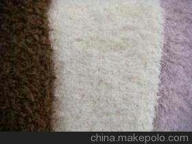 【多款精品毛紡類加工后產品(圖)】價格,廠家,圖片,紡紗加工,紹興縣森藝紡織品-