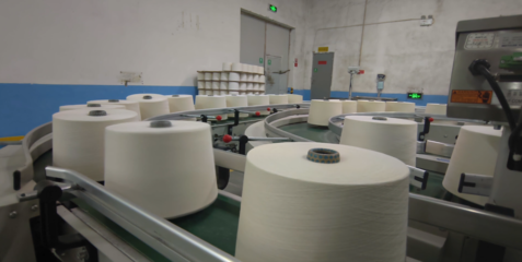 研發(fā)費用加計扣除政策為企業(yè)創(chuàng)新發(fā)展添動力增信