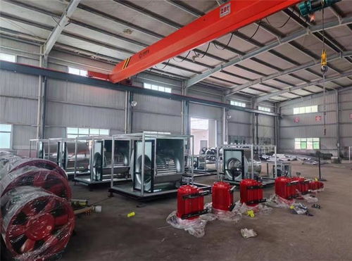 鑫申耀止回閥廠家批發(fā) 圖 柜式離心風(fēng)機價格 撫州風(fēng)機