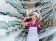 紡紗銷售預(yù)覽版下載指南