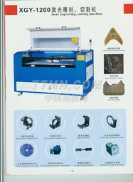 TTMN紡紗銷售攻略 抓住市場機遇，提升銷售業(yè)績