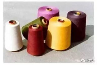 想要搞好色紡紗的質(zhì)量？這四個(gè)印染加工竅門(mén)你必須知道