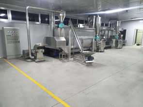 樂(lè)陵市姜工不銹鋼機(jī)械設(shè)備加工廠 不銹鋼紡紗設(shè)備的專(zhuān)業(yè)供應(yīng)商