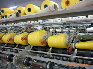 紡織皮革紡紗銷(xiāo)售 市場(chǎng)趨勢(shì)與策略分析