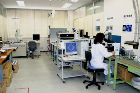 日本魚(yú)線質(zhì)量卓越 材料研發(fā)、紡紗與涂層技術(shù)的完美結(jié)合