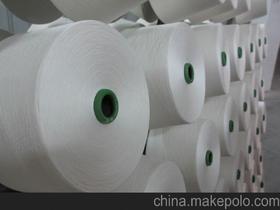 粘膠賽絡(luò)紡供應(yīng)商與批發(fā)市場全解析 價(jià)格、采購與紡紗加工指南