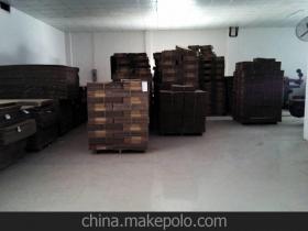 東莞市紙箱廠供應(yīng)商、價(jià)格解析與紡紗銷售批發(fā)市場指南