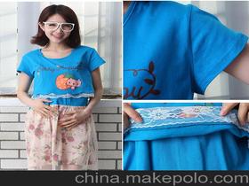 紡紗產(chǎn)業(yè)全鏈條解析 從原料供應(yīng)到加工生產(chǎn)的市場指南